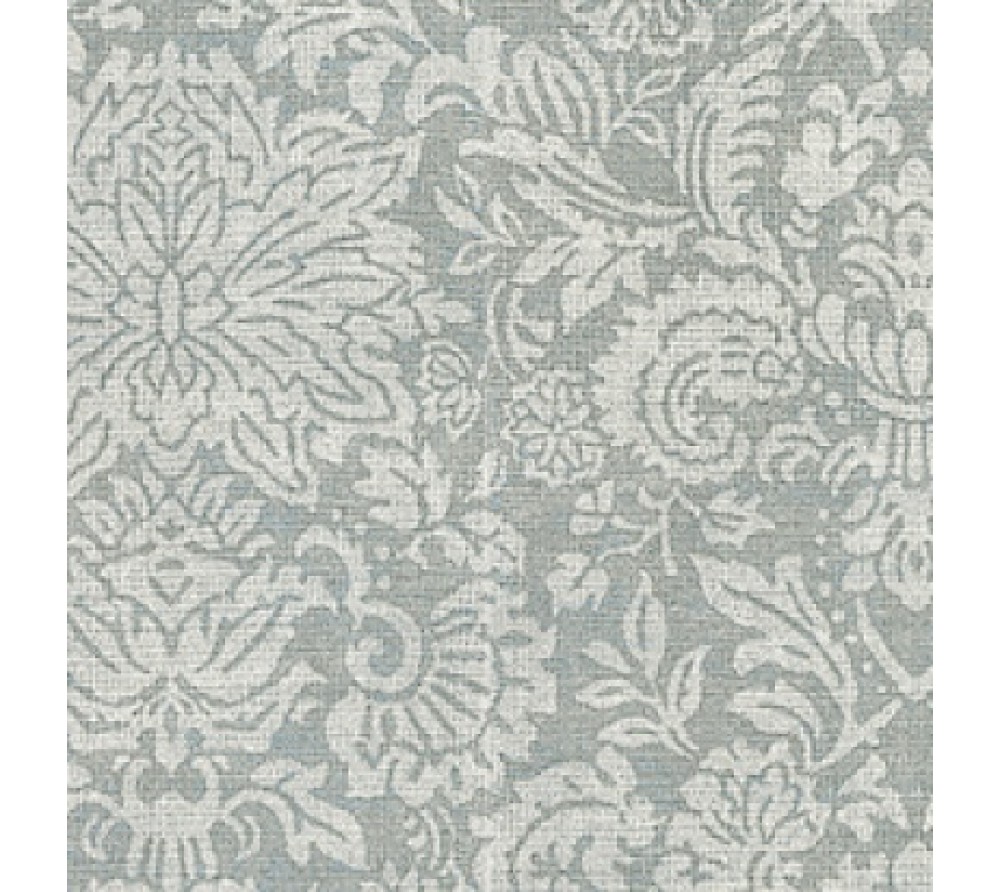 Бельгийские обои Arte, коллекция Mahlia, артикул 32553