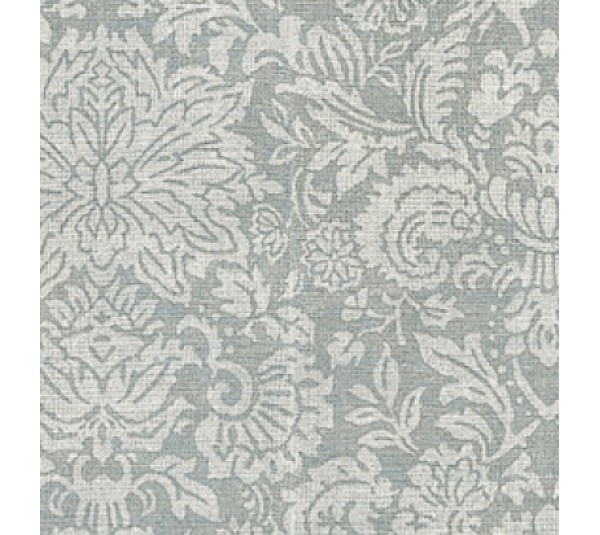 обои Arte Mahlia 32553