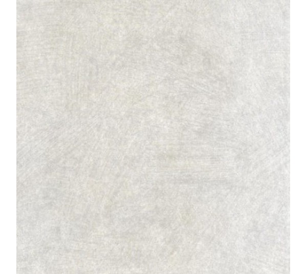обои Arte Mariano  22002