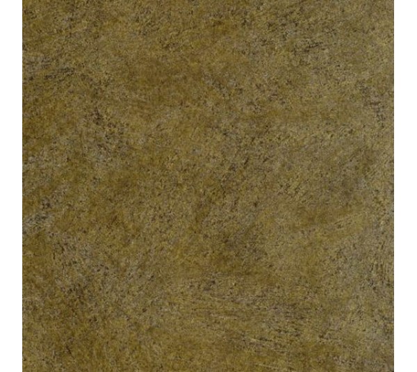 обои Arte Mariano 22008