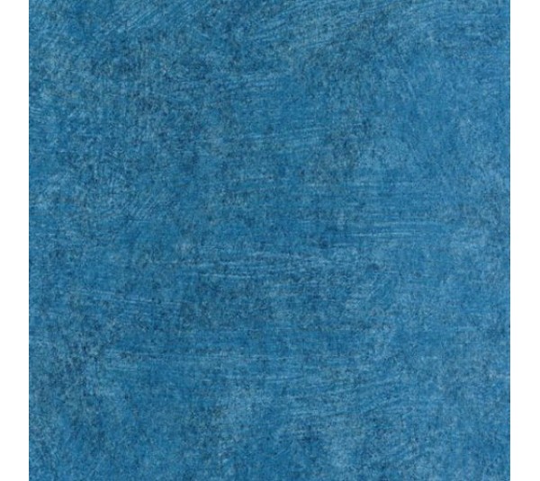 обои Arte Mariano  22011