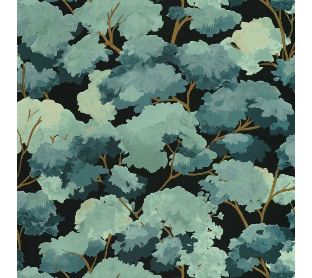 обои Caselio Balade 106107290