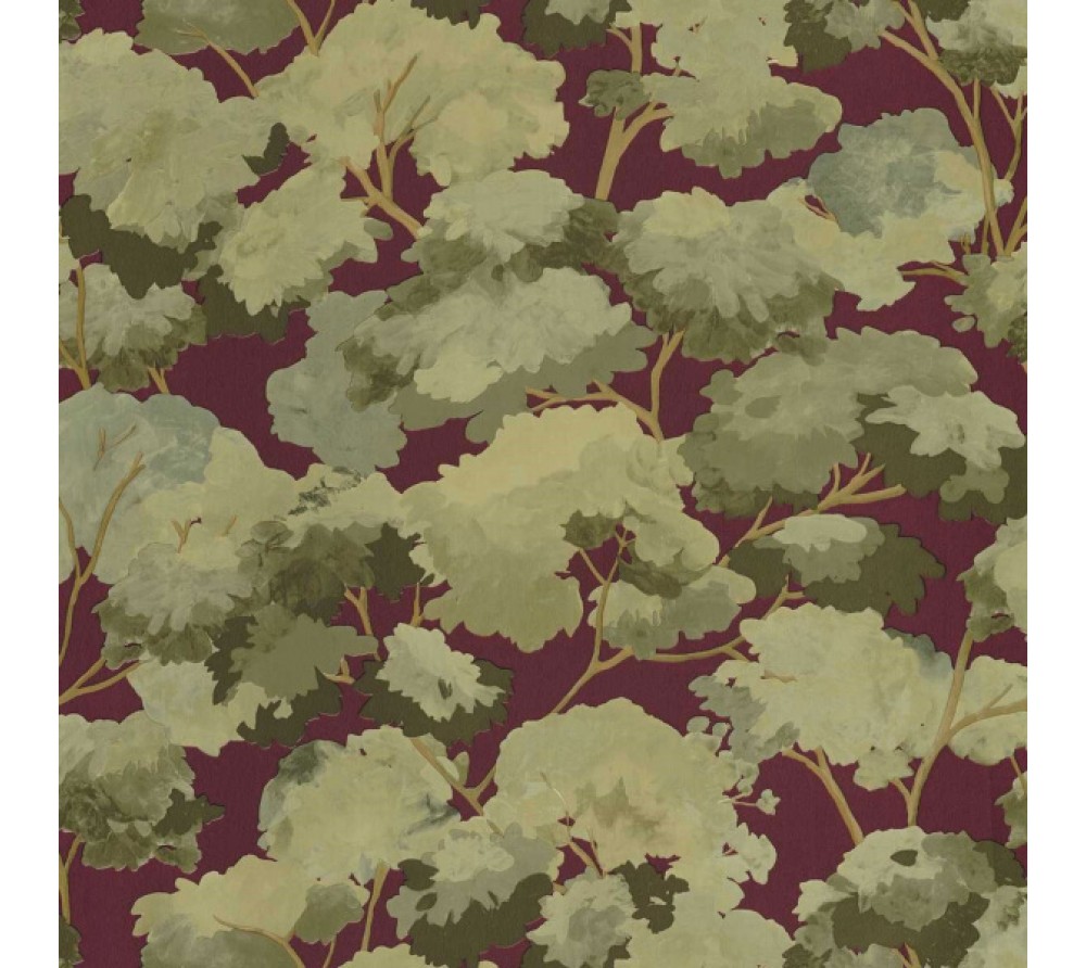 обои Caselio Balade 106108078