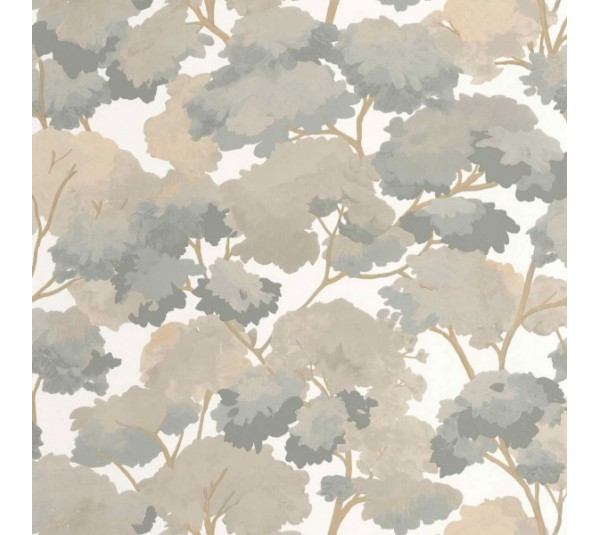 обои Caselio Balade 106109013