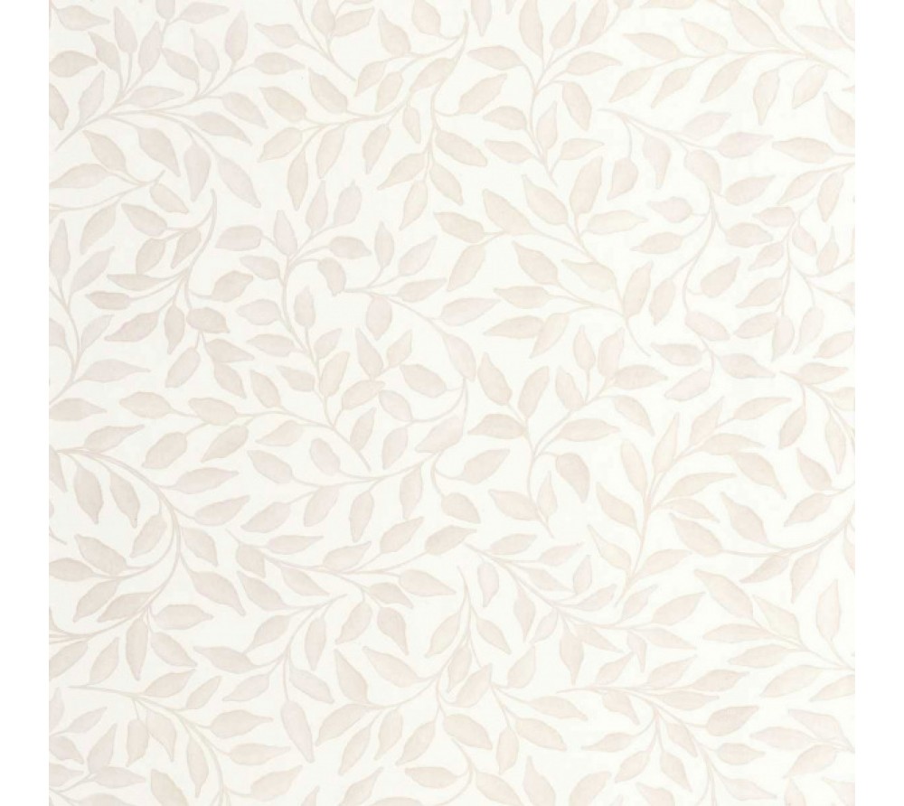 обои Caselio Balade 106110000