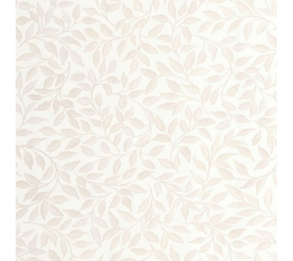 обои Caselio Balade 106110000