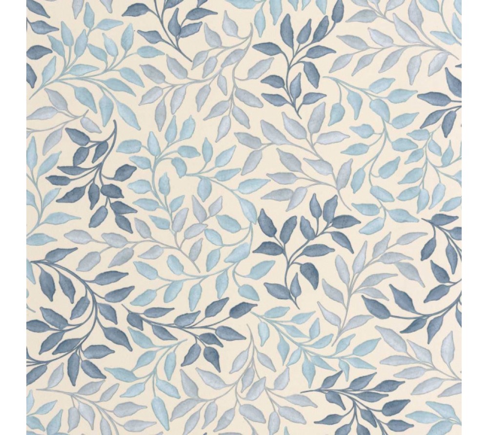 обои Caselio Balade 106116062