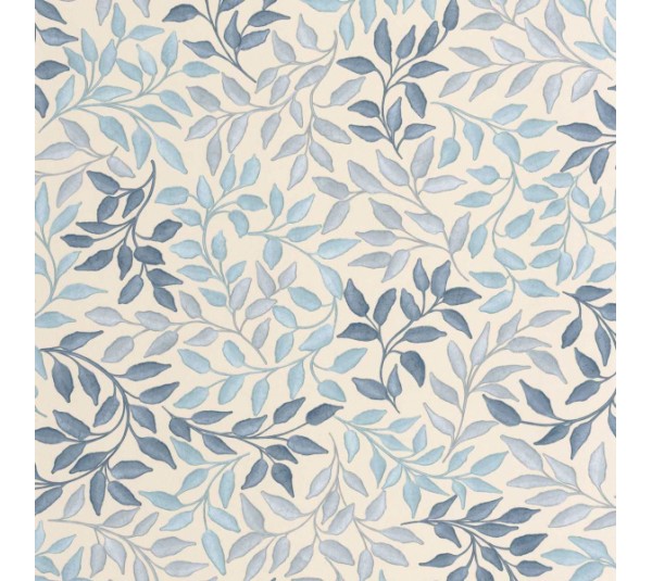 обои Caselio Balade 106116062