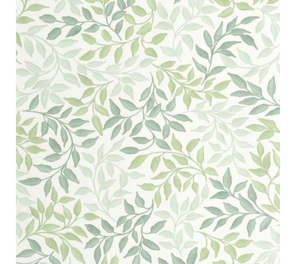 обои Caselio Balade 106117068