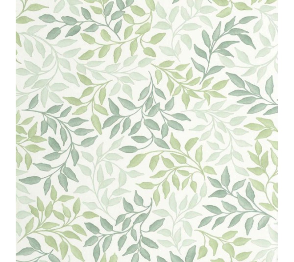 обои Caselio Balade 106117068