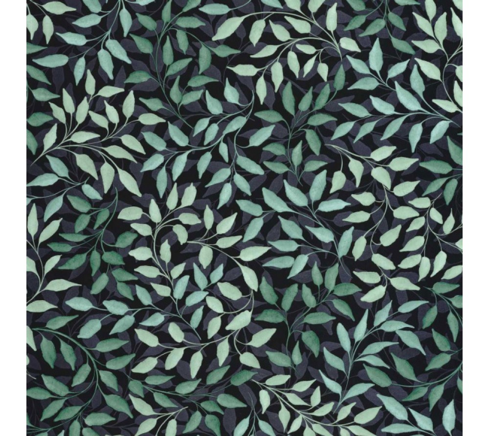 обои Caselio Balade 106117290