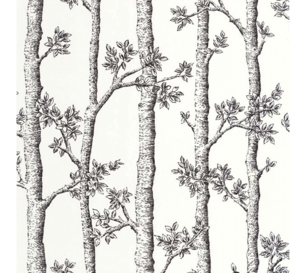 обои Caselio Balade 106120000