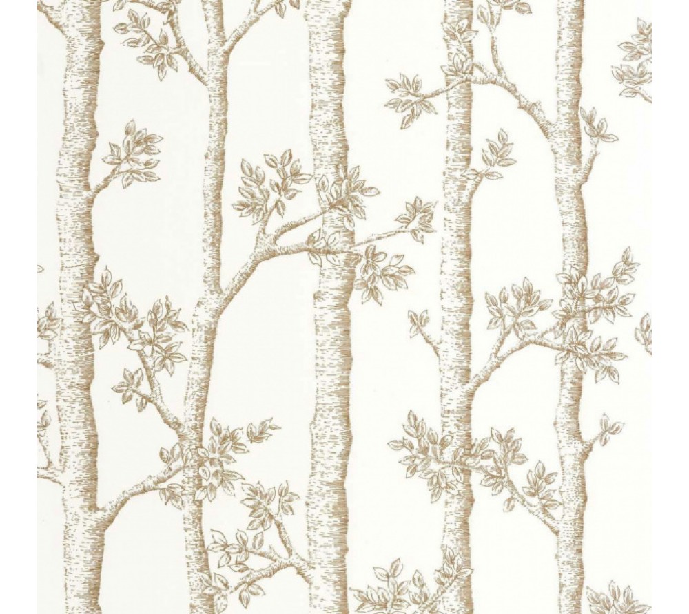 обои Caselio Balade 106121012