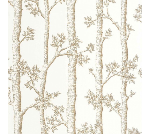 обои Caselio Balade 106121012