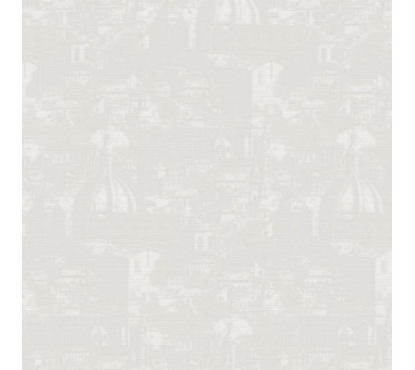 обои Sirpi Muralto Classic  32922