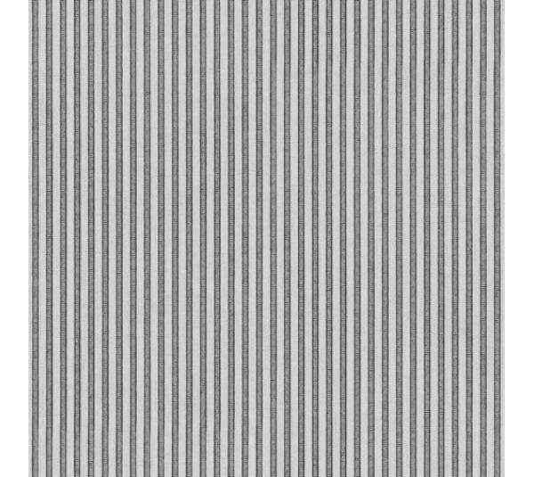 обои Sirpi Muralto Classic  32933