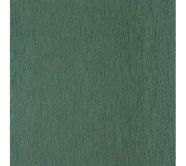 обои Casamance Malanga 74080654