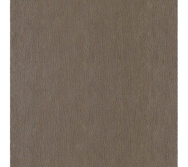 обои Casamance Malanga 74080348