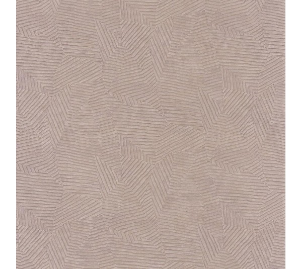 обои Casamance Malanga 74090364