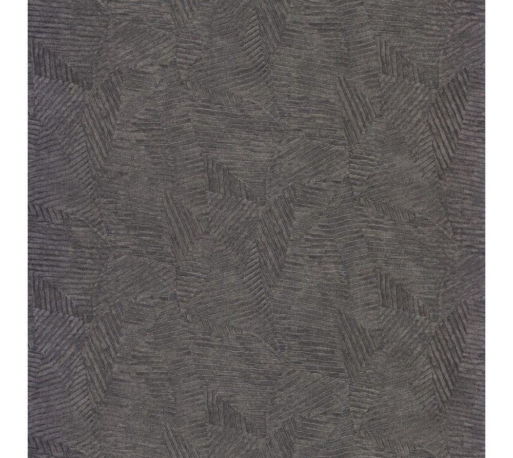 Французские обои Casamance, каталог Malanga, артикул 74090262