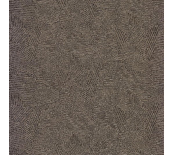 обои Casamance Malanga 74090568