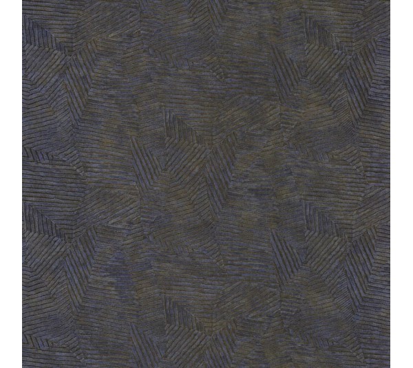 обои Casamance Malanga 74090772