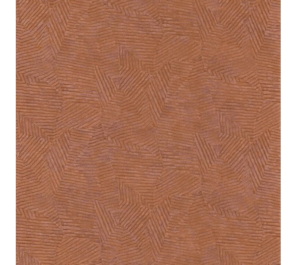 обои Casamance Malanga 74090874