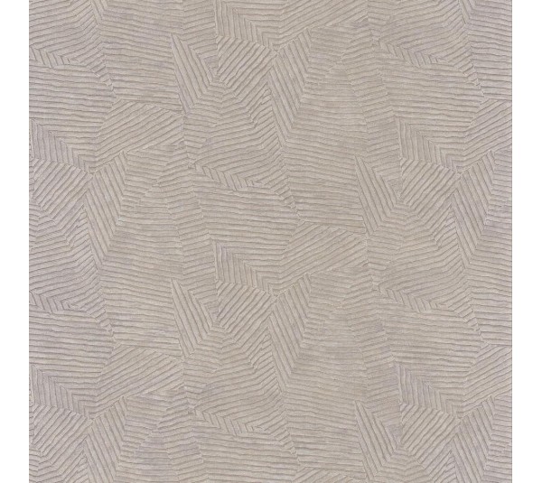 обои Casamance Malanga 74090466