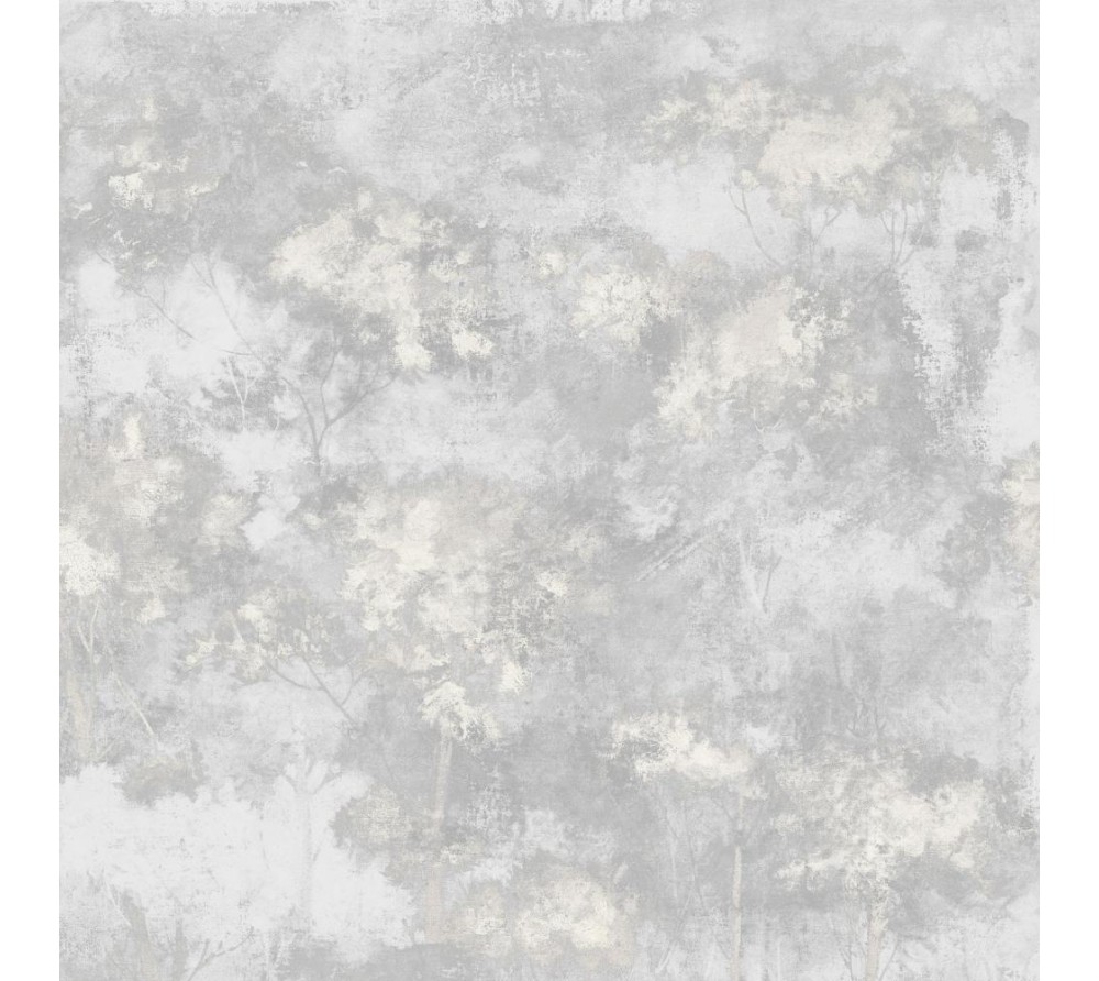 Французские обои Casamance, коллекция Malanga, артикул 74110190