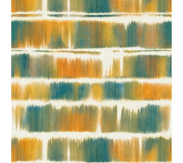 обои KT-Exclusive Alouette   AT50406