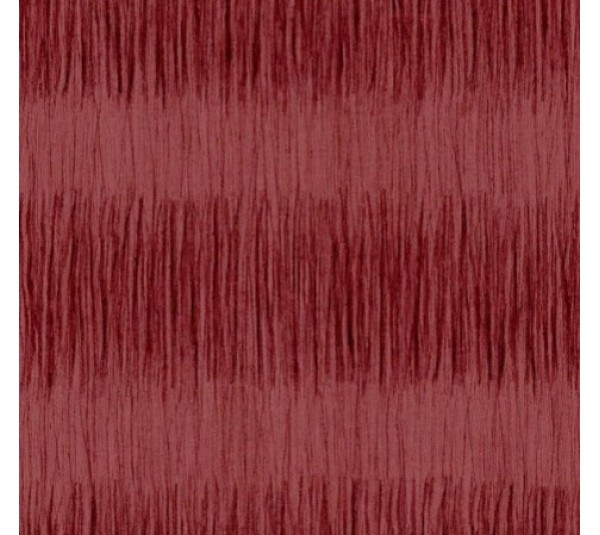 обои KT-Exclusive Alouette   AT50301