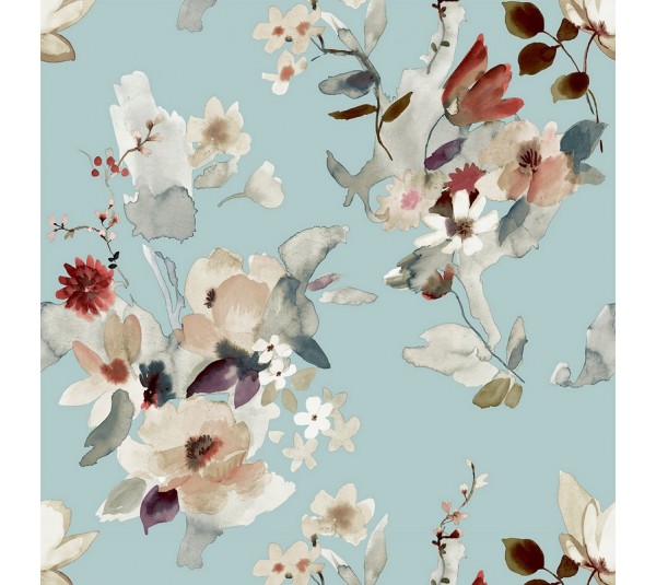 обои KT-Exclusive Alouette   AT50102