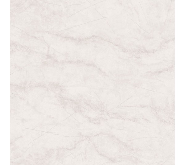 обои Grandeco Originale R165102