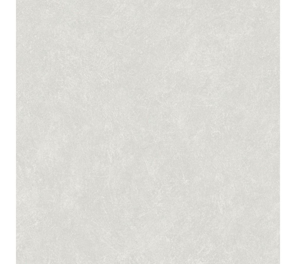 обои Grandeco Originale R166002