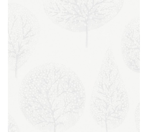 обои Grandeco Originale R166101