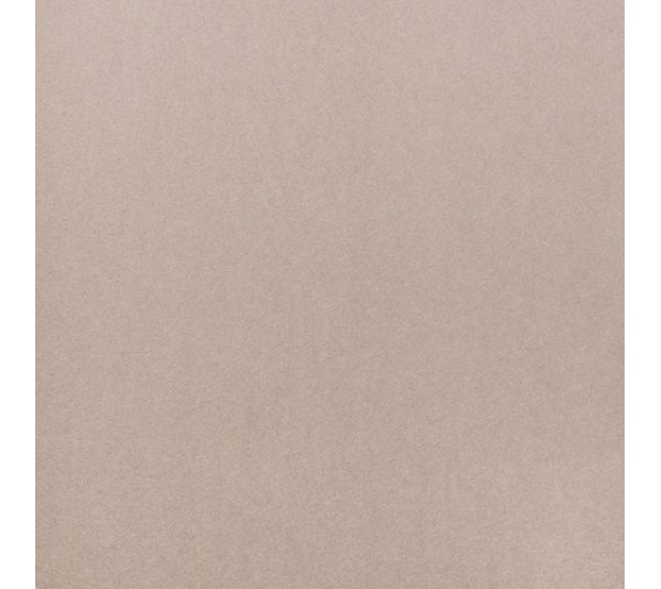 обои Khroma Kharat UNI013 обои Khroma Kharat UNI013