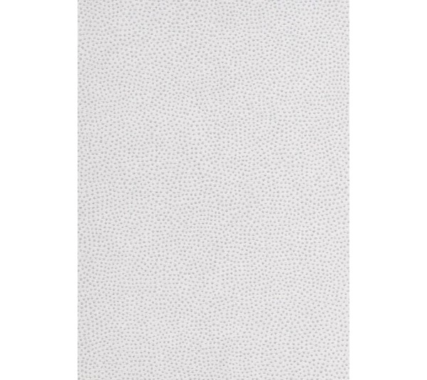 обои Khroma Kharat KHA105