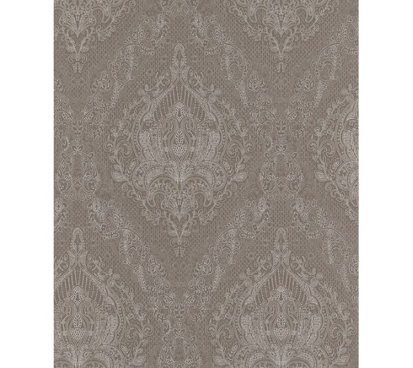 обои Khroma Kharat KHA1002