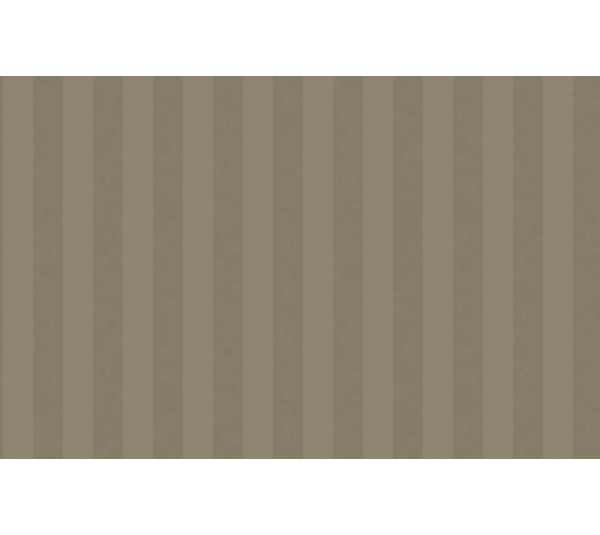 обои Milassa Classic Estate EST2-005