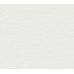 обои York Modern Heritage 125th Anniversary NV5580