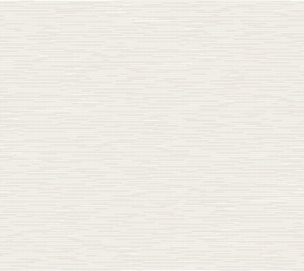 обои York Modern Heritage 125th Anniversary NV5581