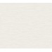 обои York Modern Heritage 125th Anniversary NV5581