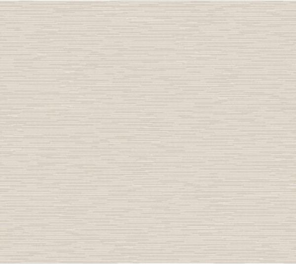 обои York Modern Heritage 125th Anniversary NV5582