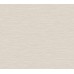 обои York Modern Heritage 125th Anniversary NV5582