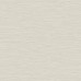 обои York Modern Heritage 125th Anniversary NV5582