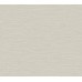 обои York Modern Heritage 125th Anniversary NV5584