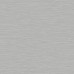 обои York Modern Heritage 125th Anniversary NV5584