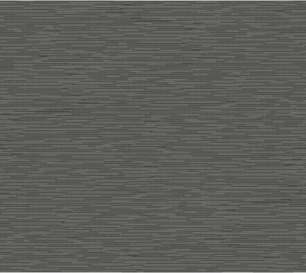 обои York Modern Heritage 125th Anniversary NV5585
