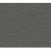 обои York Modern Heritage 125th Anniversary NV5585