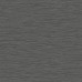обои York Modern Heritage 125th Anniversary NV5585